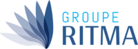 Groupe_RITMA_OUT